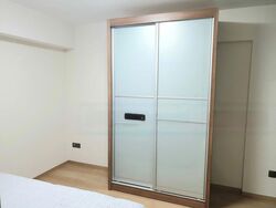 Blk 195E The Periwinkle (Punggol), HDB 4 Rooms #458921611